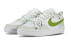 Фото #3 товара Кроссовки Nike Court Borough Low 2 GS BQ5448-100