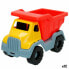 Lorry Colorbaby 30 cm polypropylene (12 Units)