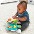 Фото #3 товара Образовательная игрушка Vtech Baby Volant Baby Pilote (FR)