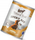 Фото #2 товара Natural Trail NATURAL TRAIL EVERY DAY Dog Gęś 800g