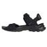 Фото #2 товара Sandals adidas Terrex Hydroterra ID4269