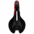 TOLS Hollow Sport RS saddle