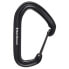 BLACK DIAMOND HotWire carabiner