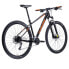 KROSS Level 1.0 29´´ Altus M2000 2023 MTB bike