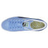 Фото #4 товара Puma Suede Classic Xxi Lace Up Mens Size 4 M Sneakers Casual Shoes 37491542