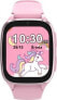 Smartwatch Barel Smartwatch Kiano Kid Princess