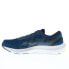 Фото #6 товара Asics Gel-Pulse 13 1011B175-402 Mens Blue Mesh Athletic Running Shoes