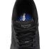 Фото #8 товара REEBOK Walk Ultra 7 DMX Max running shoes