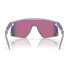 ფოტო #9 პროდუქტის OAKLEY Bxtr Sunglasses