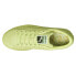Фото #4 товара Puma Suede Classic Xxi Lace Up Womens Green Sneakers Casual Shoes 38141073