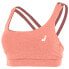 JOLUVI Strap Sports Bra