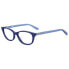 ფოტო #1 პროდუქტის LOVE MOSCHINO MOL544-TN-PJP Glasses