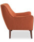 Фото #15 товара Flint Fabric Accent Chair