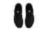 Nike Tanjun GS 818381-011 Sneakers