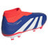 ADIDAS Predator League Laceless FG football boots