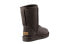 UGG Classic Short 1016223-CHO Boots