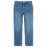 Фото #1 товара LEVI´S ® KIDS 502 Strong Performance Jeans Pants