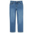 LEVI´S ® KIDS 502 Strong Performance Jeans Pants