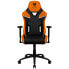 ThunderX3 TC5 Gaming Stuhl - schwarz/orange