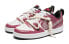 Nike Court Borough Low 2 GS BQ5448-110 Sneakers