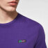 Фото #5 товара OAKLEY APPAREL Gradient B1B Patch short sleeve T-shirt