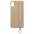 Фото #1 товара Galeli JESSE - Cover - Apple - iPhone X - 14.7 cm (5.8") - Beige