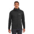 Фото #1 товара MONTANE Protium hoodie fleece