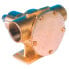 Фото #2 товара ANCOR PM40 95-293It/min 1 1/2´´ Self-priming Pump