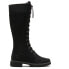 ფოტო #2 პროდუქტის TIMBERLAND Premium 14´´ WP Wide Boots