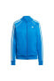 Фото #3 товара Куртка Adidas Adicolor Classics Sweatshirt
