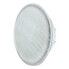 PRODUCTOS QP White IP68 30W 2500 Lumen 100 K par56 lamps - фото #1