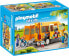 Фото #8 товара Playmobil 9419 – School Bus Toy, Single
