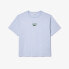 LACOSTE TF0883 short sleeve T-shirt