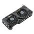 Graphics card Asus Dual -RX7900GRE-O16G RADEON RX 7900 16 GB GDDR6