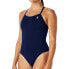 Фото #1 товара TYR Durafast Elite Diamondfit Swimsuit