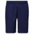 OAKLEY APPAREL Relax shorts