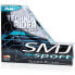 Фото #6 товара Самокат SMJ Stunt Techno Rider KMS-001