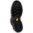 ფოტო #2 პროდუქტის LOWA Renegade Goretex Low Hiking Shoes