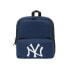 Фото #2 товара NEW ERA MLB Multi Stadium New York Yankees Crossbody