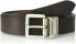 Фото #5 товара Diesel Men's Belt