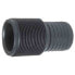 FORESPAR Hose Adapter