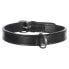 Фото #2 товара TRIXIE Active 22 mm Collar