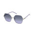 ფოტო #1 პროდუქტის TOUS STO456-560H60 sunglasses