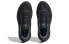 Фото #5 товара Кроссовки женские adidas Stella McCartney Earthlight черные