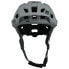 IXS Trigger AM downhill helmet