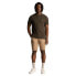 Фото #1 товара LYLE & SCOTT Wembley cargo shorts