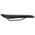 ERGON SM Enduro Pro Titanium saddle