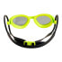 ARENA 365 Swimming Goggles