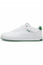 Court Classic Erkek Beyaz Sneaker Ayakkabı 39508801
