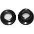 Фото #1 товара FFWD DT240 5x100 mm Front Adapter Conversion Kit